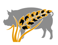 Logo cochon