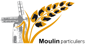 Moulin - Particuliers